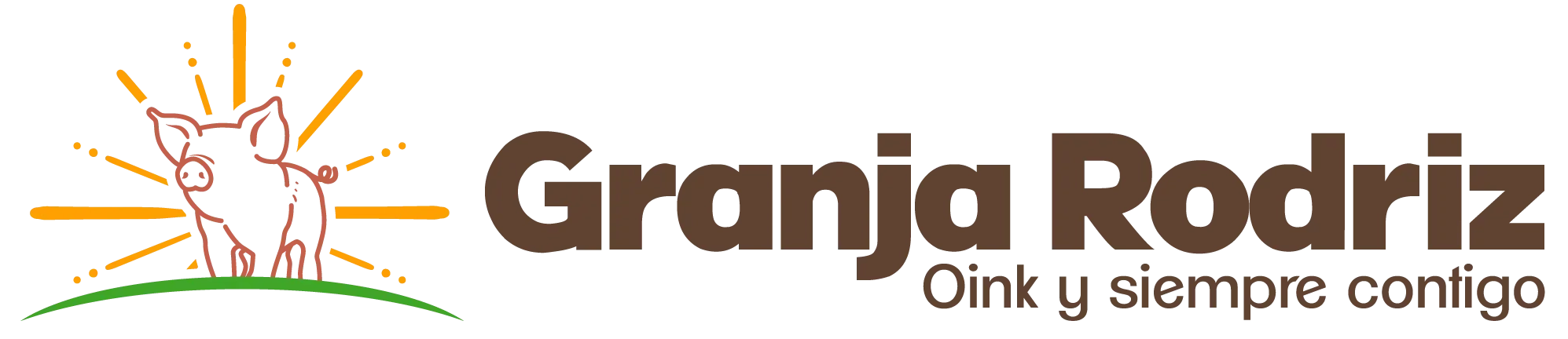 Granjas-rodri-logo
